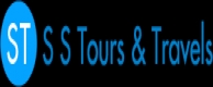 S S Tours