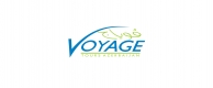 Voyage Tours International