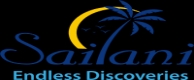 Sailani Tours N Travels Private Limited