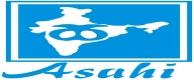 ASAHI TRAVEL SERVICE PVT. LTD.