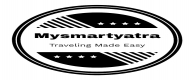 mysmartyatra
