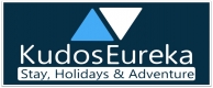 Kudoseureka Holidays and Adventure Pvt Ltd