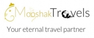 Mooshak Travels