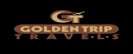 GOLDEN TRIP TRAVELS