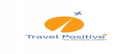 Travel Positive Holidays