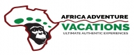 Africa Adventure Vacations