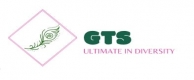 GEETA TOURIST SERVICES