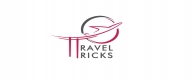 Travel Tricks