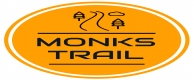 Monks Trail Pvt Ltd