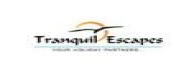 Tranquil Escapes