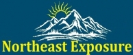 Northeast Exposure