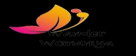 Women Travel Groups by Wander Womaniya