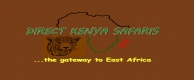 Direct Kenya Safaris ltd