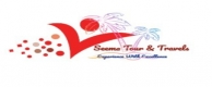 Seema Tour And Travels