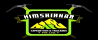 himshikhartrekking