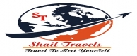 shail travels
