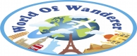 World Of Wanderer