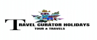 TRAVEL CURATOR HOLIDAYS