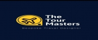 The Tour Masters