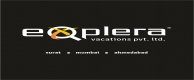 EXPLERA VACATIONS PVT LTD