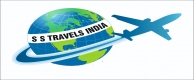 S S TRAVELS INDIA