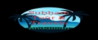 Subham Tour