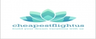 cheapestflightus.com