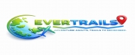 EVERTRAILS