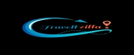 TravellZilla