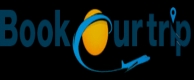 Bookourtrip