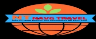 Navg Travel
