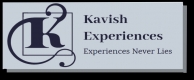 Kavish Experiences Private Limited