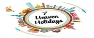 7 Heaven Holidays