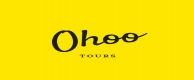 OHOO TOURS
