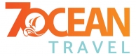 SEVEN OCEAN TRAVEL