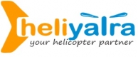 Heli Yatra Pvt Ltd
