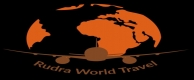Rudra World Travel (A Unit of Rudra World Enterprises)