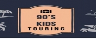 90skidstouring