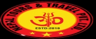 Om Nepal Tours
