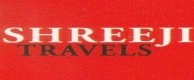 Sreeji Travels