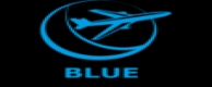 The Blue Sky Holiday