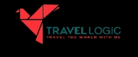 TRAVEL LOGIC PRIVATE LIMITED