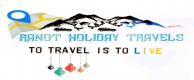 Ranot Holiday Travels