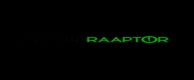 Travel Raaptor Hospitality Services