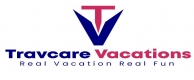 TCRA VACATIONS LLP