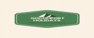 gocomfort holidays
