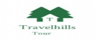 travel hills tour