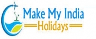 Make My India Holidays