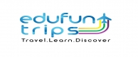Edufun Trips
