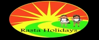 Rasta Holidays